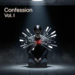 Confession