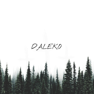 Daleko
