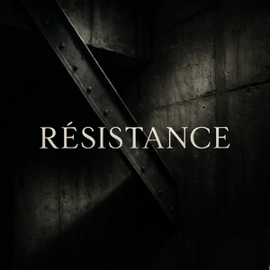 Résistance