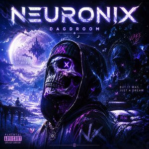 Dagdroom