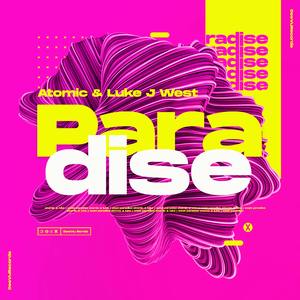 Paradise (Extended Mix)