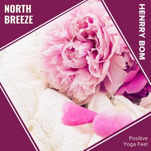 North Breeze (Positive Yoga Feel)