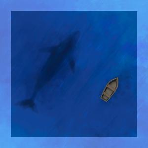 不是所有的孤独都熬得过去