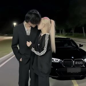 三岁温差“璇非专属”