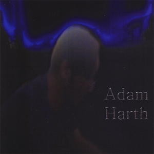 Paleondesert of Homo Sapien Origins