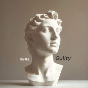 gulity