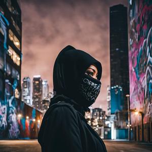 CANDY (feat. m heinz & dissieM)