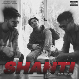 Shanti