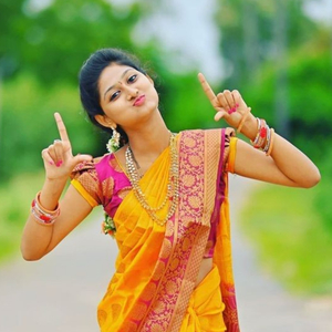 Mari Jyanu Ki Aav Yad