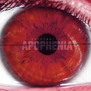 Mechanize (Apophenia Mix)