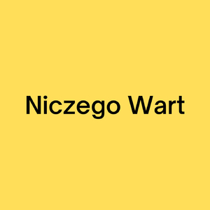 Niczego Wart