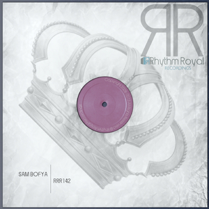 Da Flame (Original Mix)