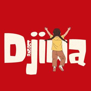 Nusantara (feat. Arsela)