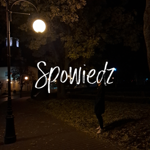 Spowiedź