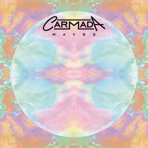 Maybe (Slumberjack x Elk Road Remix)