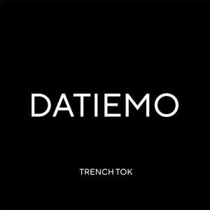 Datiemo