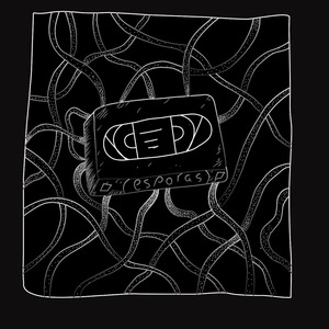 ¿Solo Fue un Mal Sueño?