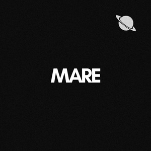 Mare