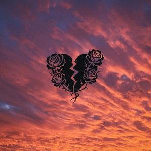 SOY YO (feat. Jair Nazario)