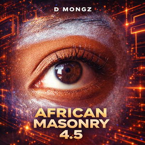 As I Wait (Nana Mix)