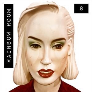 Tropical Something or Other