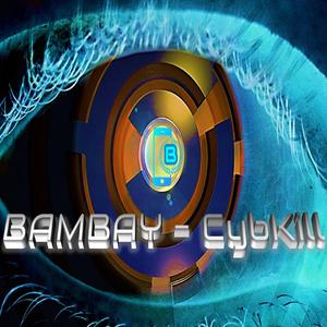 Cybkill
