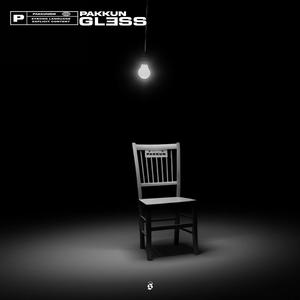 Gless