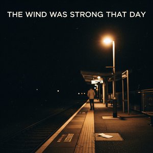 那天风很大 .wav
