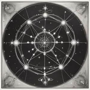 单纯的心被生活中的伤害