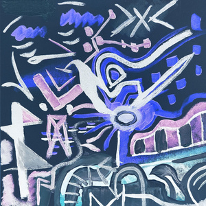 Highlight of the Year