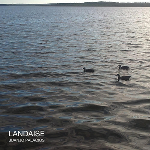 Landaise
