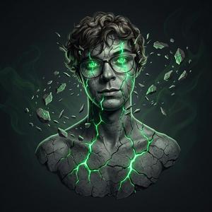 Пой для меня