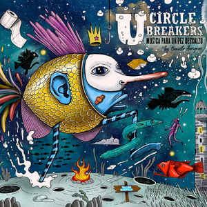 Psychrolutes Microporos