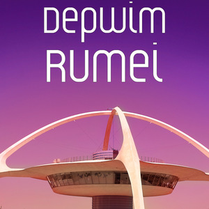 Rumei
