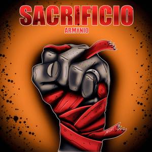 Sacrificio