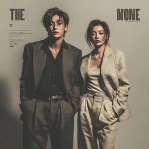 停在想你的時刻