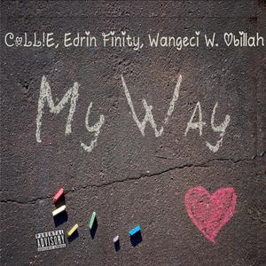 MY WAY
