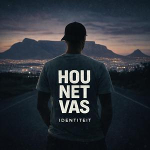 Hou Net Vas