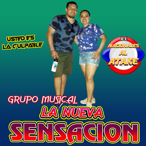 Ku Mombyryete Aimero (2024 Versión remasterizada)