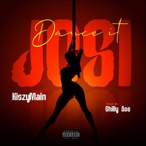 JOSI (Dance it)