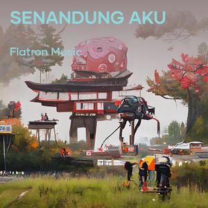 Senandung Aku (Acoustic)
