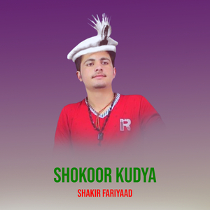 Shokoor Kudya