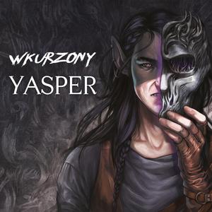 Yasper