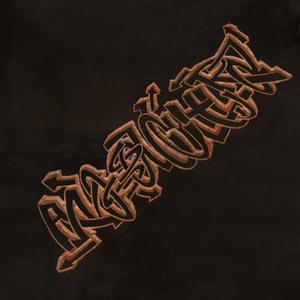 Alarme (feat. Tk, Enigmacru & Trip)