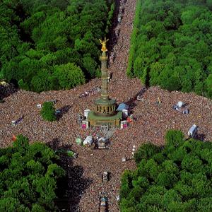 Evergreen (MBC-TV 주말극 아들과 딸 삽입곡 )