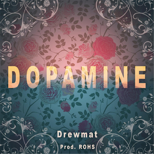 Dopamine