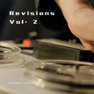 Lusitanos (Revision)