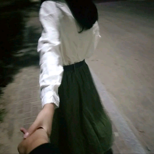 你走以后Remix（Prod.by Swings)