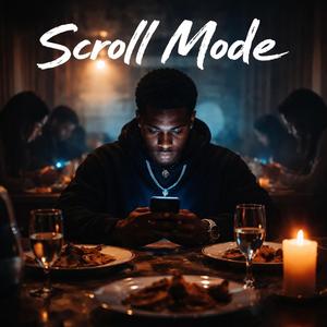 Scroll Mode