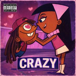 Crazy